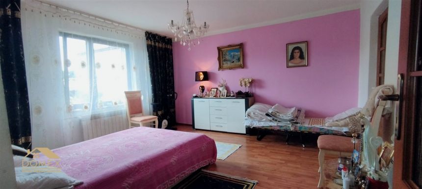 Urokliwy dom w Chybiu Mnich miniaturka 9