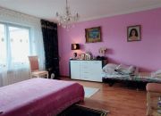 Urokliwy dom w Chybiu Mnich miniaturka 9
