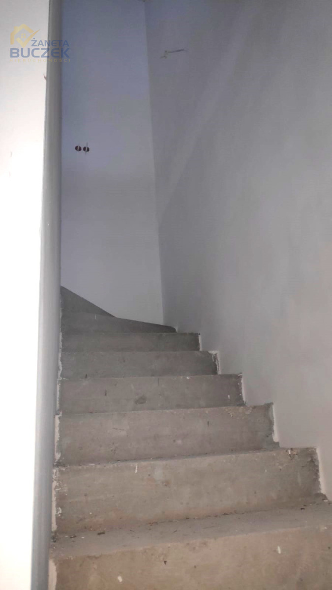 Lubiejew, 715 000 zł, 140 m2, z cegły miniaturka 5