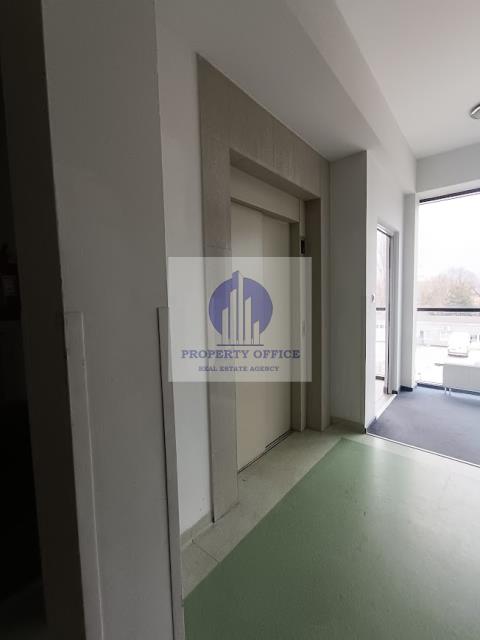 Targówek: biuro 146 m2 miniaturka 4