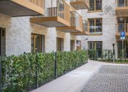 Piękny apartament w topowej lokalizacji/idealny pod wynajem/blisko Świdnickiej miniaturka 17