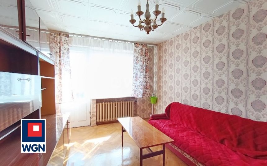 Legnica, 580 000 zł, 219 m2, murowany miniaturka 11