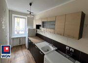 Giżycko, 299 000 zł, 40.6 m2, 2 pokojowe miniaturka 3