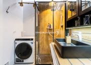 2 pok + 2 balkony ul. Bociana - fajny widok miniaturka 8