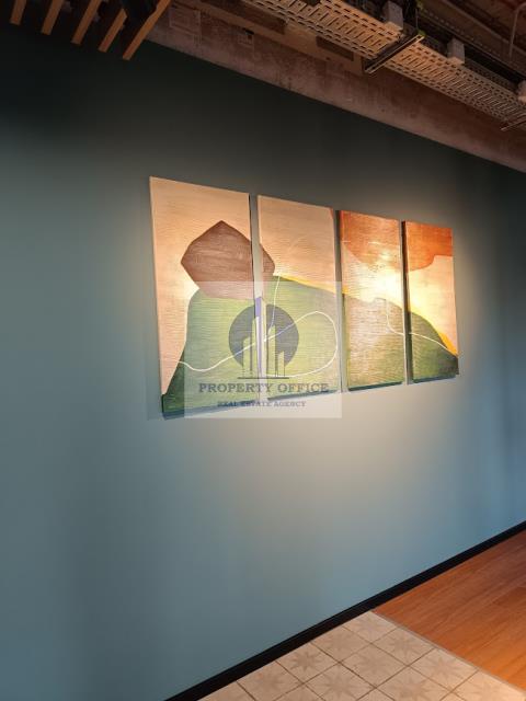 Wola: biuro serwisowane dla 10 osób miniaturka 4