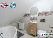 Gdańsk Jasień, 2 350 000 zł, 400 m2, z cegły miniaturka 9