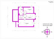 Grabówki, 970 000 zł, 316.25 m2, 7 pokoi miniaturka 19