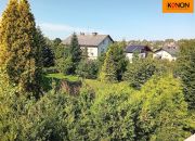 Bielsko-Biała Górne Przedmieście, 655 424 zł, 58.52 m2, bez prowizji miniaturka 13