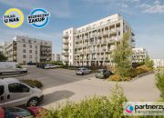 Gdańsk Jasień, 690 000 zł, 52.35 m2, 3 pokojowe miniaturka 19