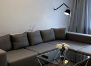 Warszawa Śródmieście, 1 780 000 zł, 67 m2, 3 pokojowe miniaturka 7