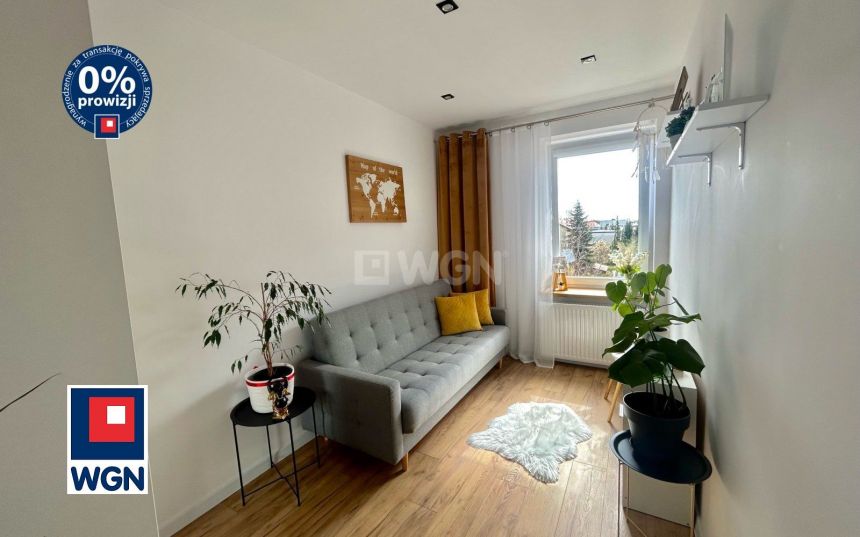 Świdnica, 609 000 zł, 80.66 m2, 3 pokojowe miniaturka 6