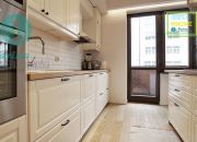 Gdynia Śródmieście, 4 000 zł, 64 m2, z balkonem miniaturka 13