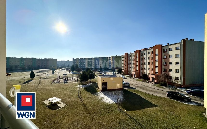 Oława, 509 000 zł, 51.5 m2, pietro 2 miniaturka 6