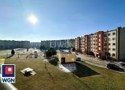 Oława, 509 000 zł, 51.5 m2, pietro 2 miniaturka 6