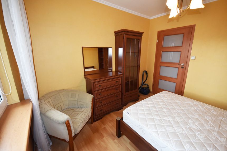 Na Sprzedaż Mieszkanie 3 pok. 73m2, Opole ZWM miniaturka 6