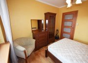 Na Sprzedaż Mieszkanie 3 pok. 73m2, Opole ZWM miniaturka 6