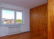 Kłobuck, ul. Sienkiewicza | Dom blisko centrum miniaturka 9