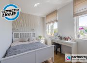 Gdańsk Orunia Górna, 639 000 zł, 47.13 m2, 2 pokojowe miniaturka 4