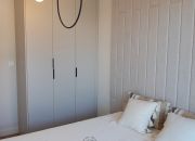 Apartament 3 pok. z dużym balkonem/Stare Miasto, 600m od Rynku! Przy Odrze! miniaturka 16