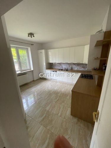 Konstancin-Jeziorna Konstancin, 3 980 000 zł, 402 m2, wolnostojący