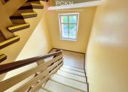 Mieszkanie z potencjałem + strych 45 m2 Opole miniaturka 7