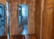 3 niezależne pokoje, kuchnia widna- Gwiaździsta miniaturka 4