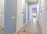 Zawada, 1 699 000 zł, 245 m2, bardzo wysoki standard miniaturka 29