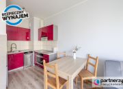 Gdańsk Piecki-Migowo, 2 800 zł, 39.9 m2, z parkingiem podziemnym miniaturka 5