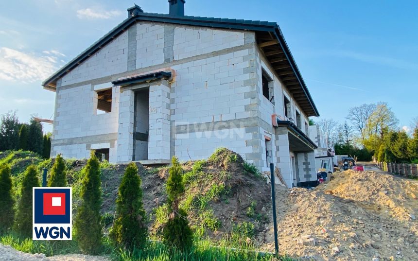 Jaworzno, 529 000 zł, 141.04 m2, z pustaka miniaturka 4