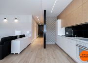 Apartament z tarasem, 2 sypialnie ! miniaturka 5