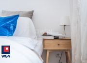Wejherowo Przemysłowa, 579 000 zł, 58 m2, kuchnia z oknem miniaturka 11