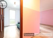 Częstochowa Raków, 205 000 zł, 36.09 m2, z balkonem miniaturka 13