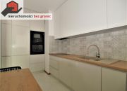 Mieszkanie - Gdańsk Ujeścisko miniaturka 8