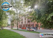 Elbląg, 2 500 zł, 74.36 m2, pietro 2 miniaturka 17