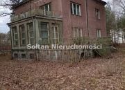 Warszawa Wawer, 3 700 000 zł, 204 m2, do remontu miniaturka 3