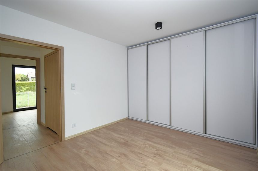 Nowe apartamenty na wynajem Orzech Tarnowskie Góry miniaturka 9