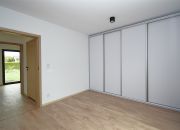 Nowe apartamenty na wynajem Orzech Tarnowskie Góry miniaturka 9