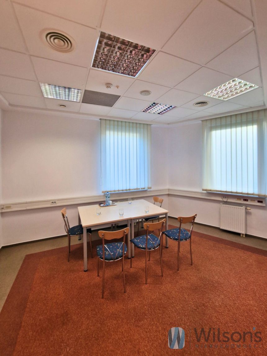 Warszawa Praga-Południe, 11 250 zł, 150 m2, pietro 3, 8 miniaturka 12