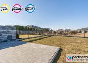 Banino, 845 000 zł, 114.22 m2, z pustaka miniaturka 7