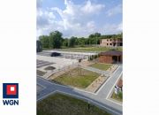Wolica Siesławska, 430 000 zł, 36.61 m2, M2 miniaturka 8