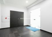 Nowy lokal 186 m² na parterze – Aleja Pokoju miniaturka 15