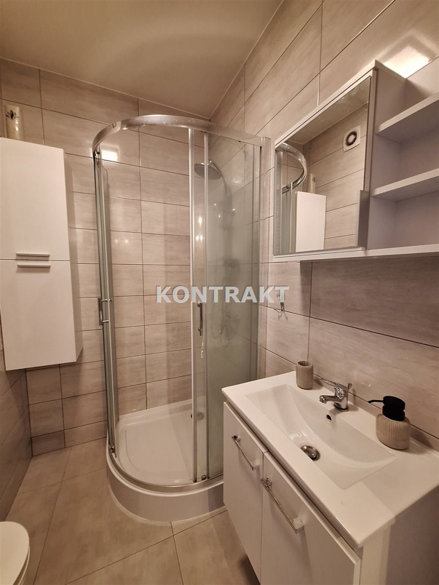 Apartament w centrum Oświęcimia Osiedle Parkowe miniaturka 6