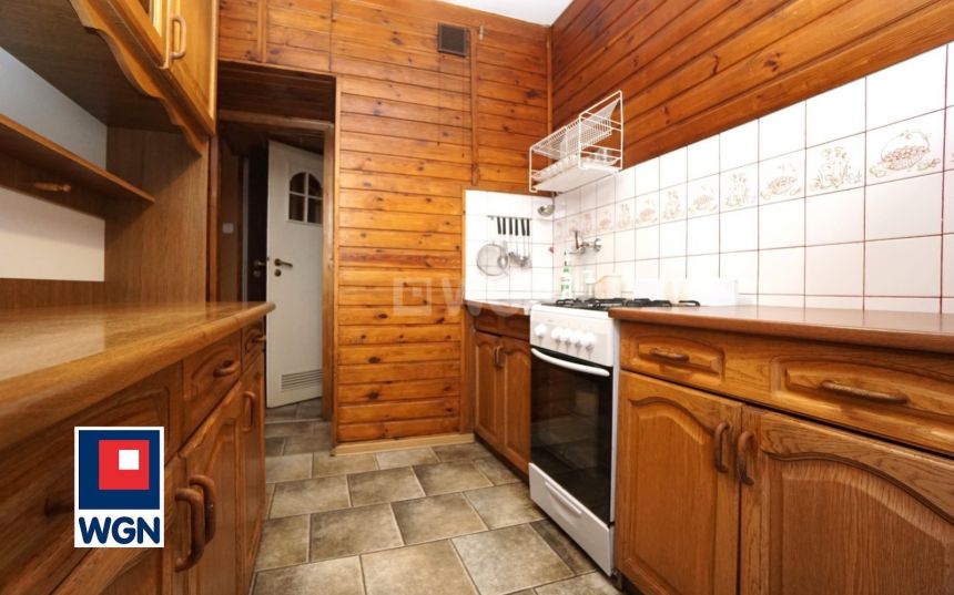 Piotrków Trybunalski, 319 000 zł, 67 m2, kuchnia z oknem miniaturka 12