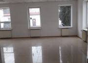 Lokal do wynajęcia – centrum Wołomina miniaturka 1