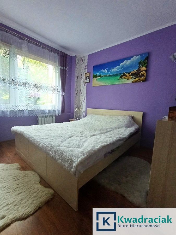 Krosno, 399 900 zł, 72.8 m2, z balkonem miniaturka 18