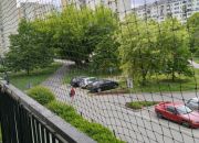 2 pokoje, tuż przy Metro Wawrzyszew miniaturka 8
