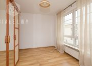 Piaseczno, 749 000 zł, 67.1 m2, pietro 2, 3 miniaturka 26