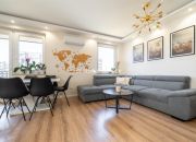 GUSTOWNE, Z DUŻYM BALKONEM W NOWYM BUDOWNICTWIE miniaturka 4