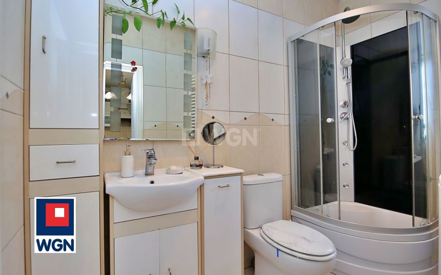 Gorzów Wielkopolski, 539 500 zł, 83.12 m2, murowany miniaturka 8