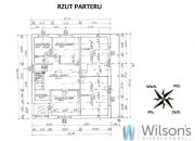 Warszawa Stary Rembertów, 2 350 000 zł, 380 m2, ogrzewanie gazowe miniaturka 5